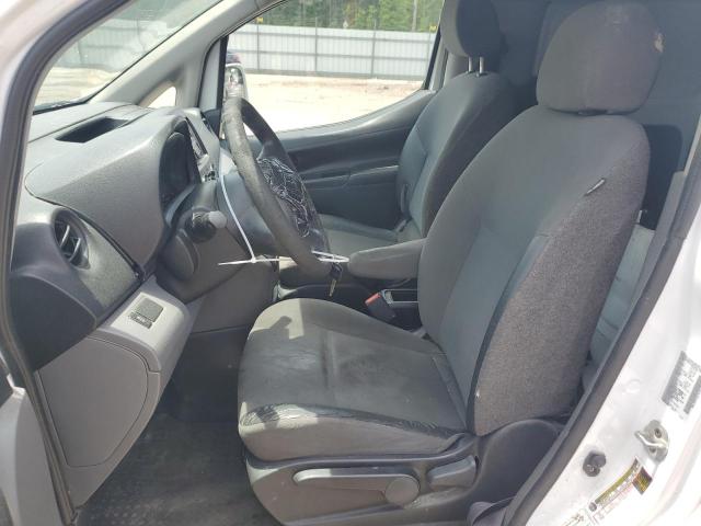 2015 CHEVROLET CITY EXPRE - 3N63M0YN6FK695388