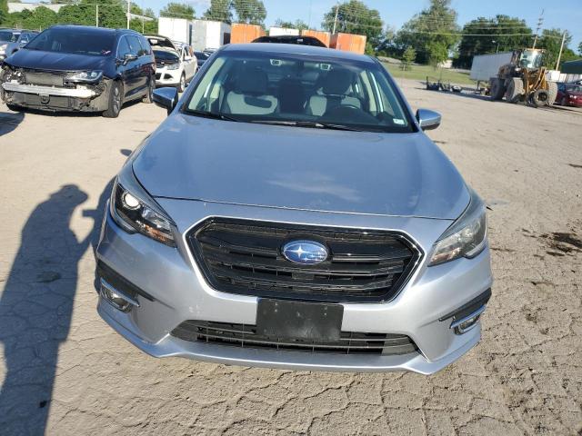 VIN 4S3BNAR68K3030016 2019 Subaru Legacy, Sport no.5