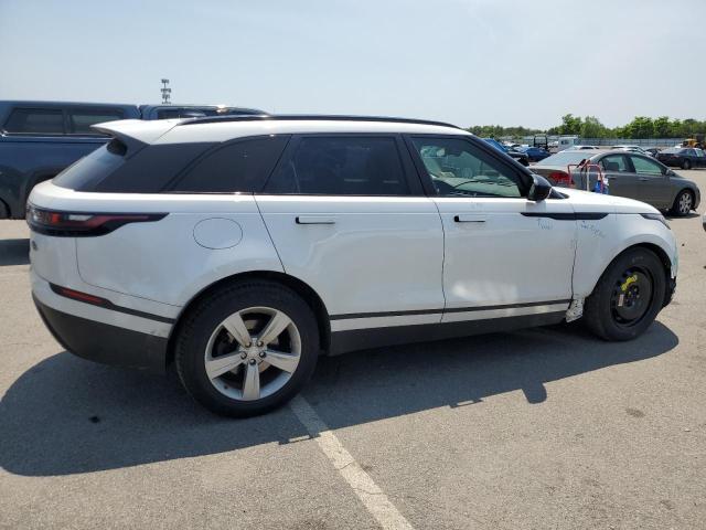 2019 Land Rover Range Rover Velar S VIN: SALYB2EV0KA785672 Lot: 59054684