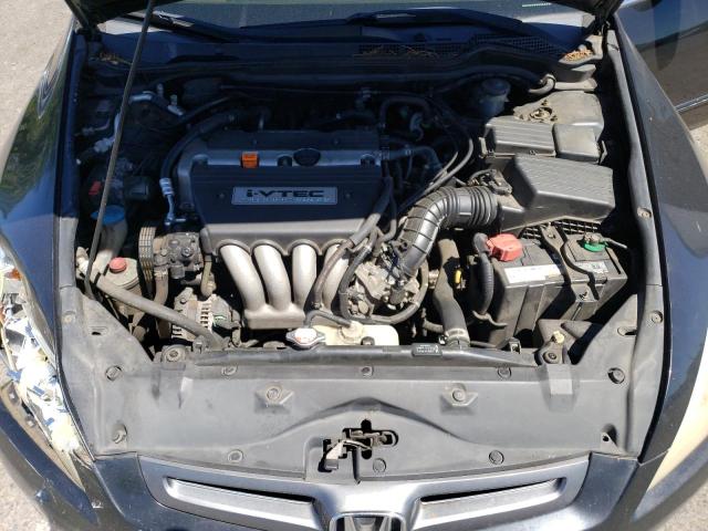 JHMCM564X5C000889 2005 Honda Accord Lx