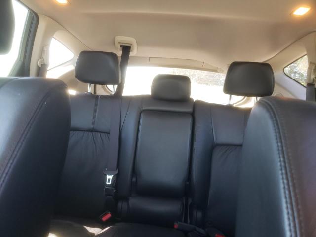 2009 Nissan Murano S VIN: JN8AZ18W89W159825 Lot: 60573704