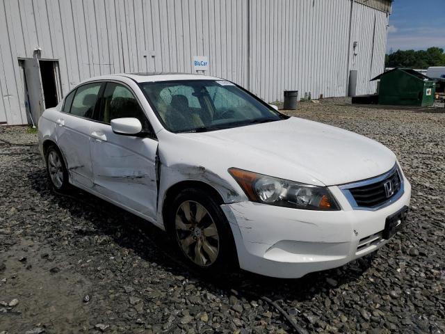 1HGCP26789A095232 2009 Honda Accord Ex