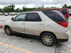 Lot #3024318037 2005 BUICK RENDEZVOUS