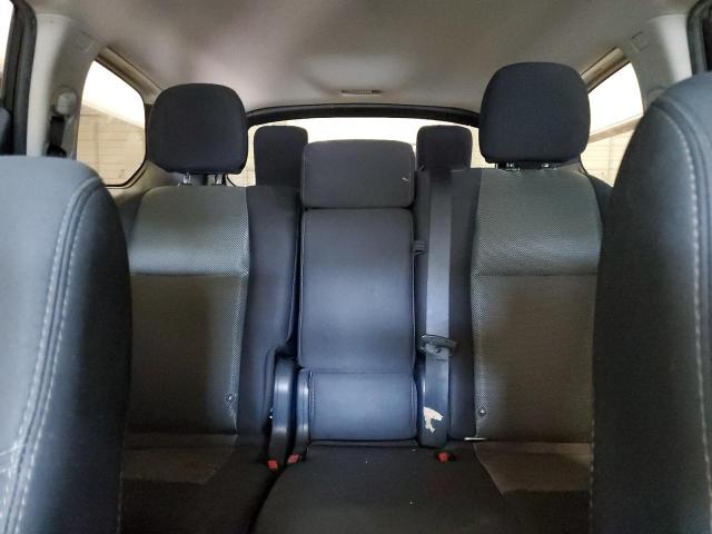 2017 Nissan Pathfinder S VIN: 5N1DR2MM3HC633260 Lot: 59896234