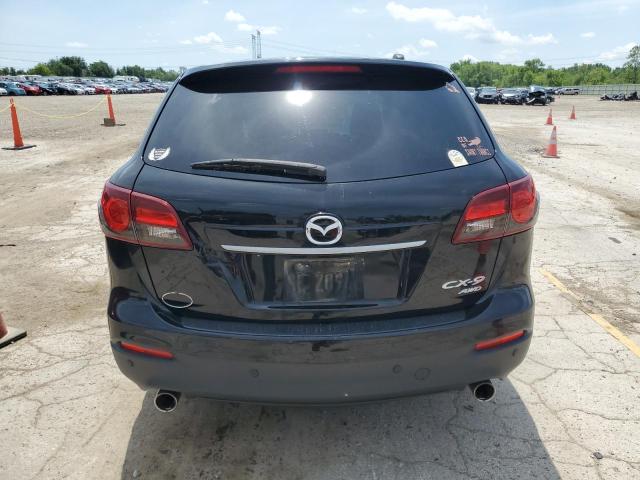 VIN JM3TB3DA4D0422569 2013 Mazda CX-9, Grand Touring no.6