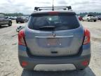 BUICK ENCORE CON photo