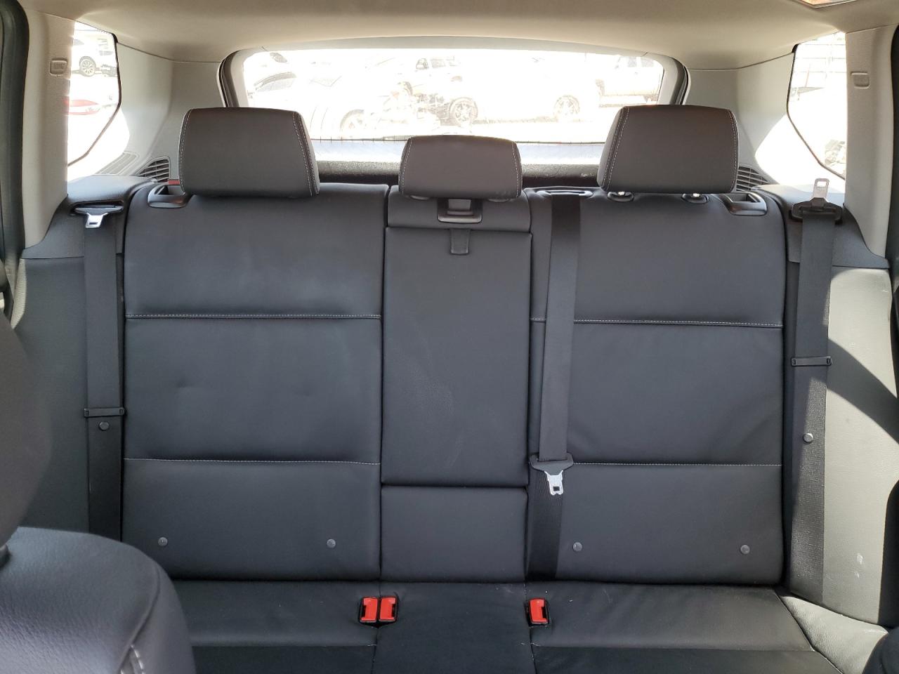 5UXWX9C54E0D22179 2014 BMW X3 xDrive28I