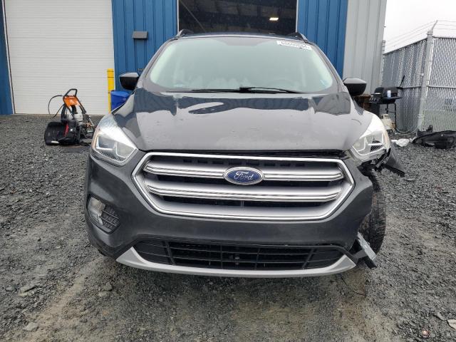 2017 FORD ESCAPE SE - 1FMCU9GD0HUD79645