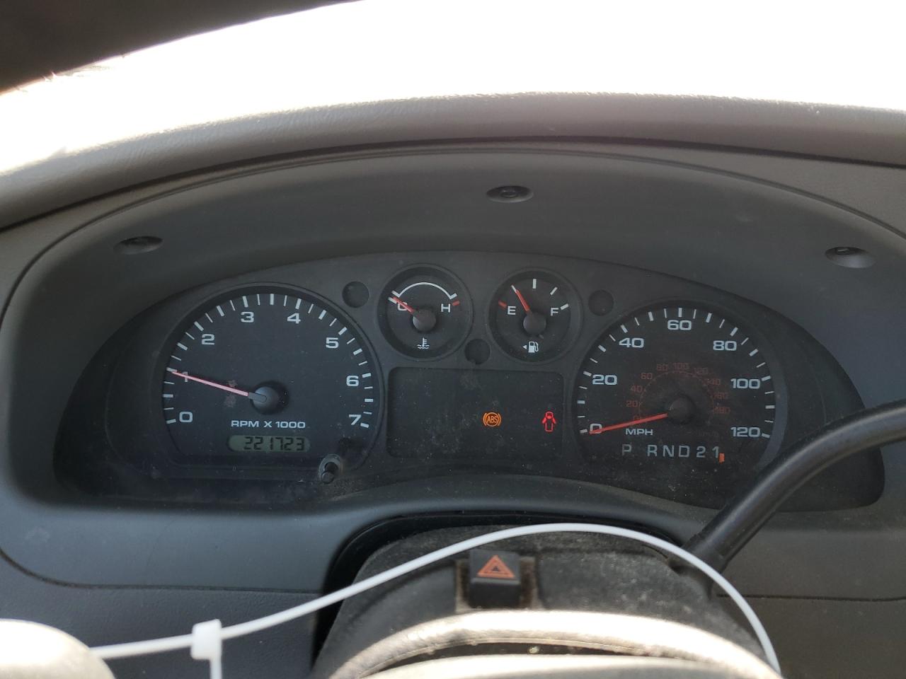 1FTZR15E69PA63521 2009 Ford Ranger Super Cab