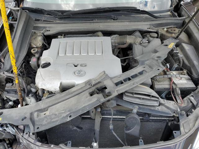 2013 Lexus Es 350 VIN: JTHBK1GG4D2054955 Lot: 54799244