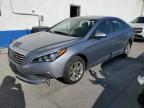 2016 HYUNDAI SONATA SE - 5NPE24AF6GH357464