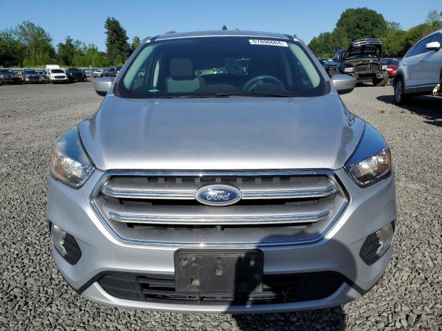 2017 Ford Escape Se VIN: 1FMCU9G91HUB45316 Lot: 57896604