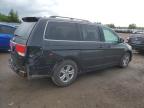 HONDA ODYSSEY TO photo