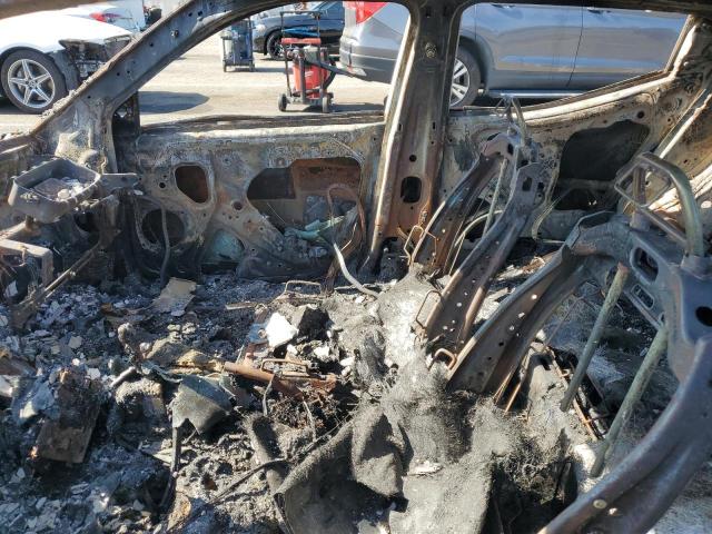 2019 Hyundai Veloster Base VIN: KMHTG6AFXKU018530 Lot: 59544324