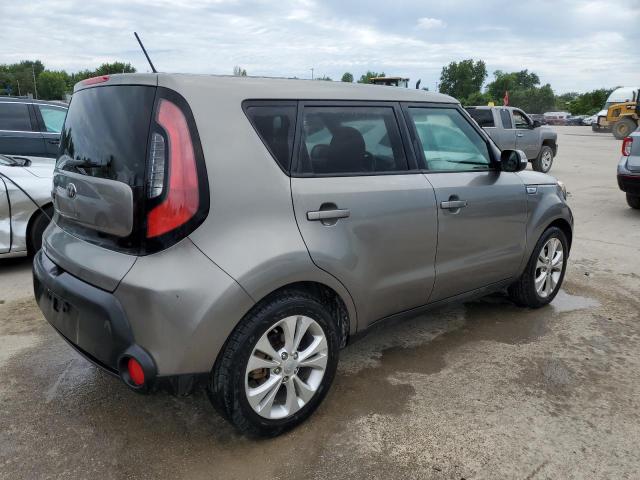 VIN KNDJP3A54E7050975 2014 KIA Soul, + no.3