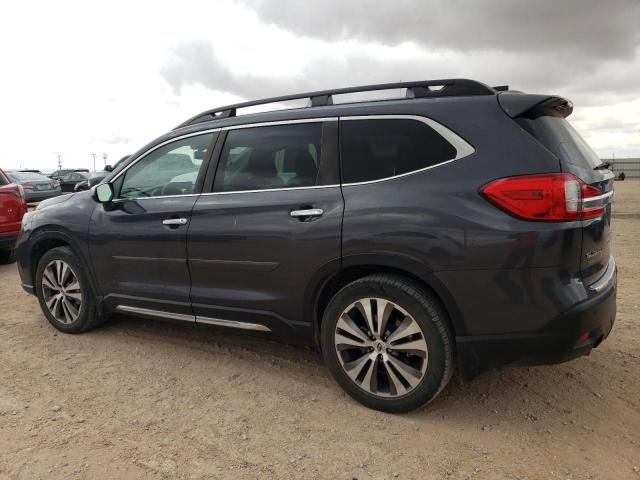 2020 Subaru Ascent Touring VIN: 4S4WMARD7L3447191 Lot: 59530294