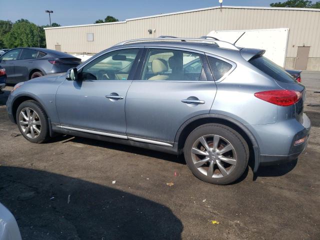 2016 INFINITI QX50 - JN1BJ0RR1GM271226