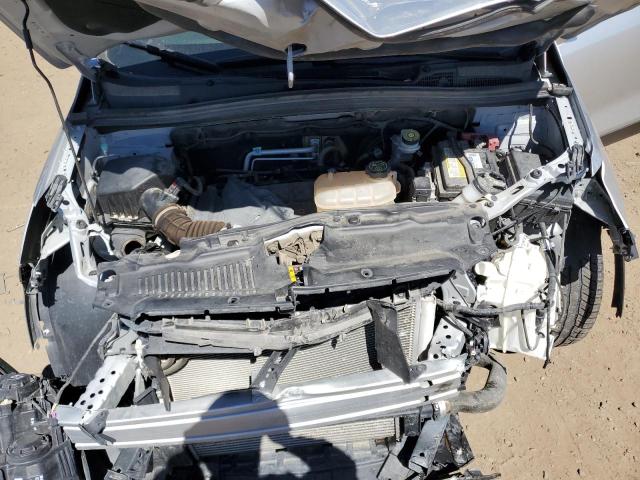 2014 Buick Encore VIN: KL4CJASB9EB521321 Lot: 57749714