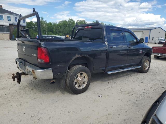 3D7TT2CT5BG542320 | 2011 Dodge ram 2500