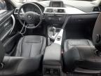 BMW 328 XI photo