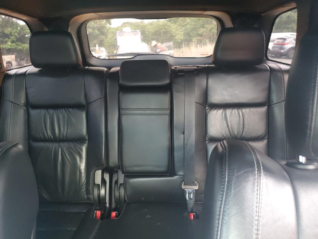 1C4RJFBG2EC565468 2014 Jeep Grand Cherokee Limited