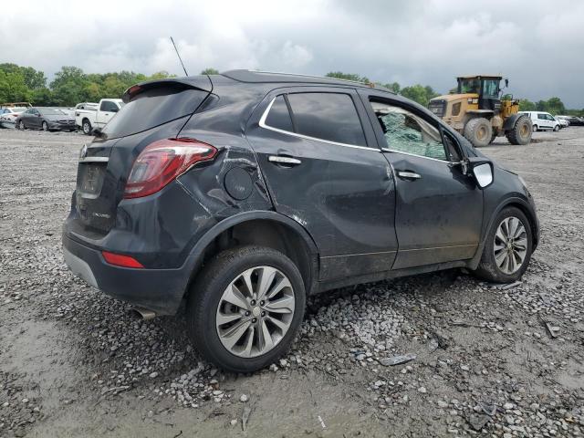 Vin: 1kl4cjasb7jb58633, lot: 89342735, buick encore 20183