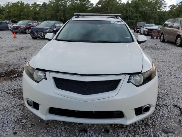 JH4CW2H66BC001122 2011 Acura Tsx 2011 Acura Tsx VIN: JH4CW2H66BC001122 Lot: 60768204