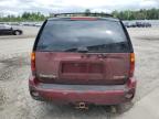 Lot #3045715361 2003 GMC ENVOY