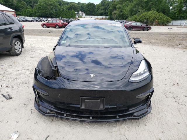 VIN 5YJ3E1EB5KF432294 2019 Tesla MODEL 3 no.5