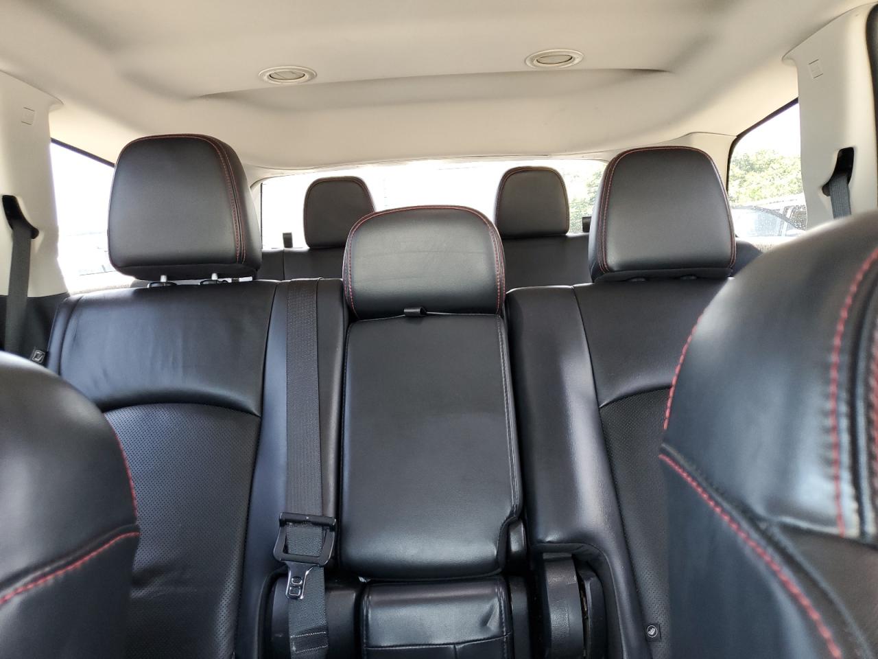 3C4PDDEG6JT329533 2018 Dodge Journey Gt