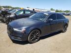 AUDI A4 PREMIUM photo