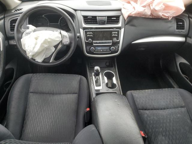 2018 NISSAN ALTIMA 2.5 - 1N4AL3AP2JC244490