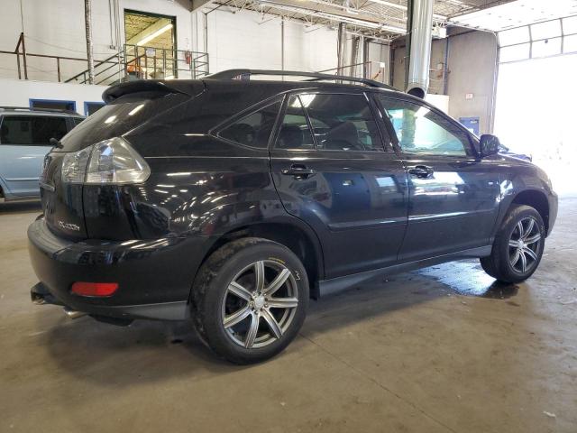 2006 Lexus Rx 400 VIN: JTJHW31UX60031878 Lot: 58483494