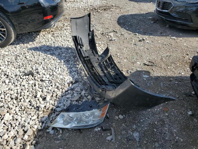 2010 Hyundai Sonata Gls VIN: 5NPET4AC3AH639801 Lot: 58232984