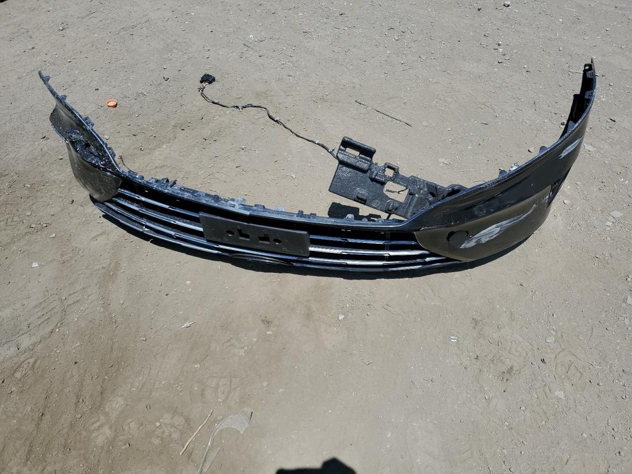 KMHL24JJ6NA049822 2022 Hyundai Sonata Hybrid