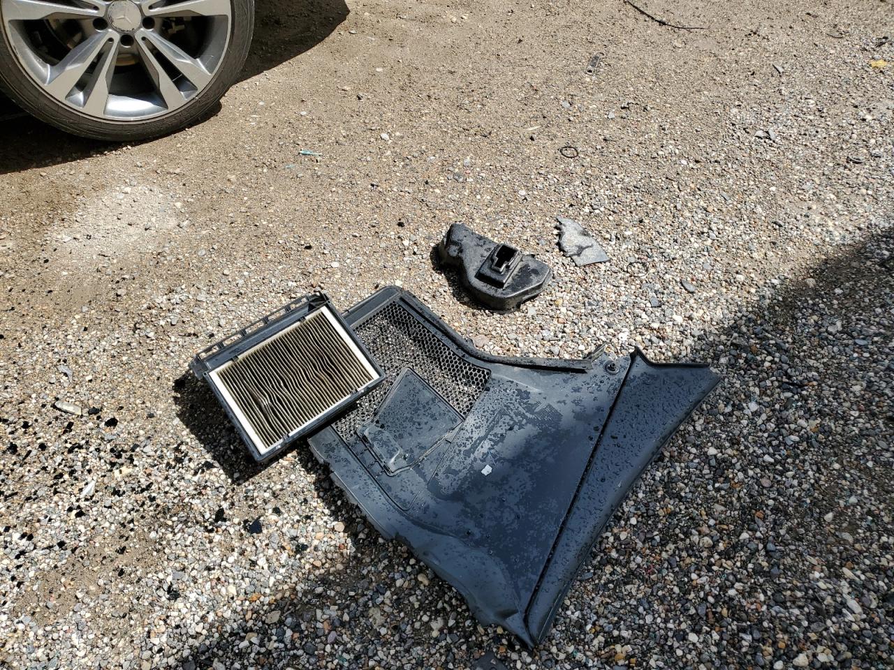 WDDWF4JB0GR184206 2016 Mercedes-Benz C 300