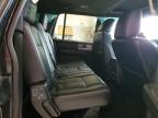 FORD EXPEDITION photo