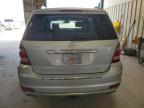 MERCEDES-BENZ GL 450 4MA photo