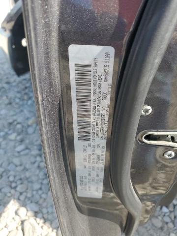 2016 Ram 1500 Longhorn VIN: 1C6RR7PT1GS387685 Lot: 56441464