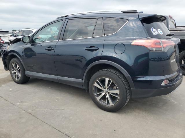 2T3WFREV6HW333070 2017 TOYOTA RAV 4 - Image 2