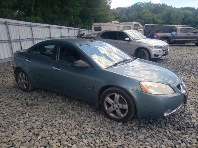 2009 Pontiac G6 VIN: 1G2ZG57N794142177 Lot: 60719734