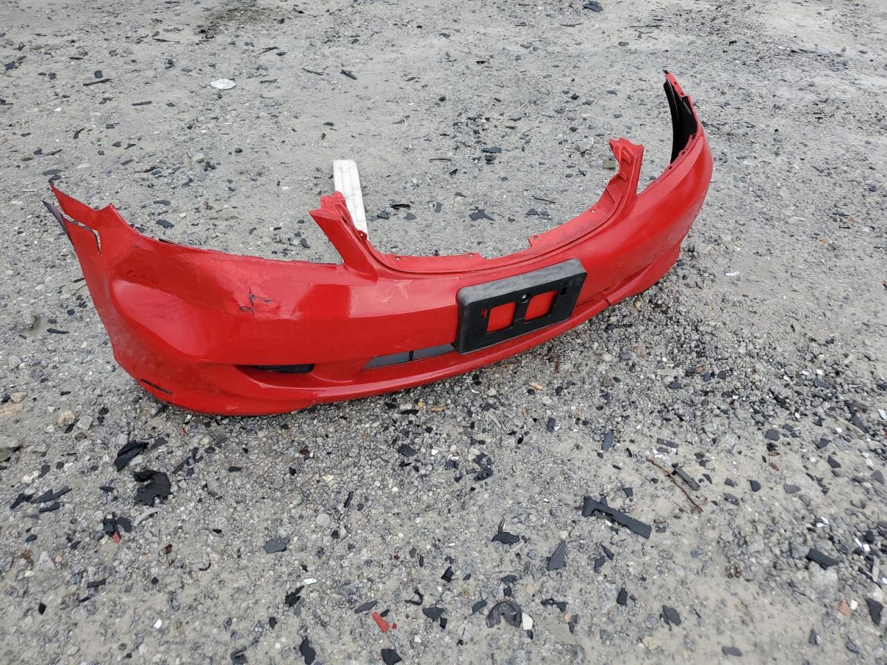 1HGEM22104L029127 2004 Honda Civic Dx Vp