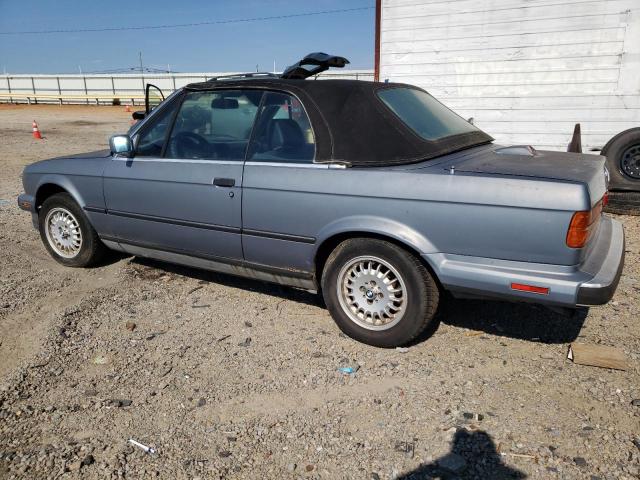 WBABB2300J1945680 1988 BMW 325 I Automatic