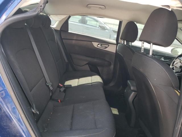 2020 KIA FORTE FE - 3KPF24AD4LE156955