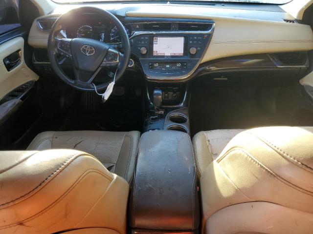 2013 Toyota Avalon Hybrid VIN: 4T1BD1EB1DU004047 Lot: 59694244