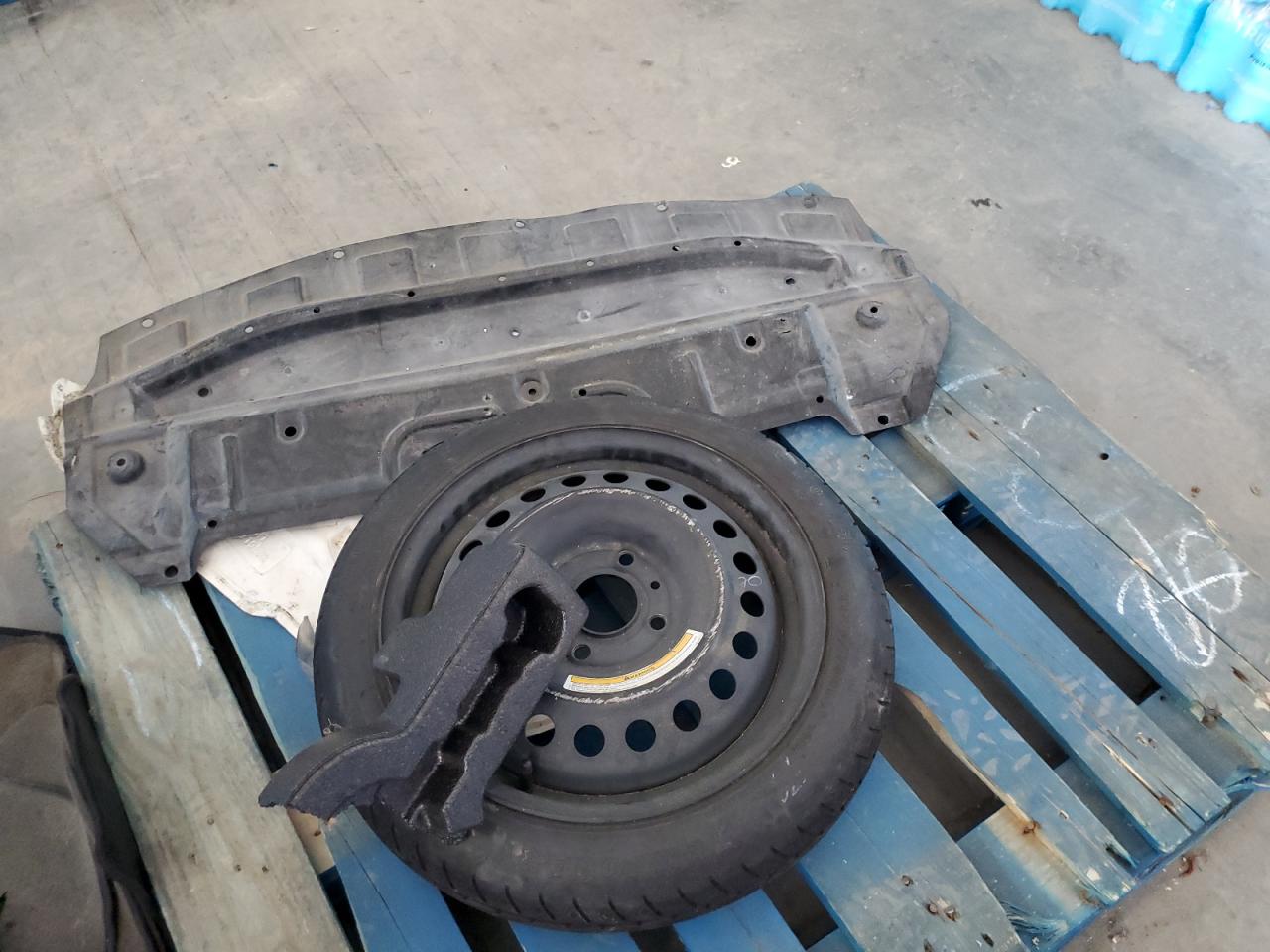 3N1AB61EX9L684246 2009 Nissan Sentra 2.0