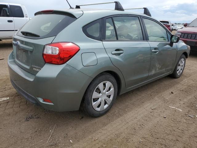 2015 Subaru Impreza VIN: JF1GPAA68FG302290 Lot: 56759884