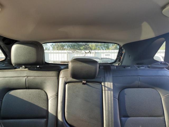 2021 Ford Escape Sel VIN: 1FMCU0H6XMUA00625 Lot: 57847494