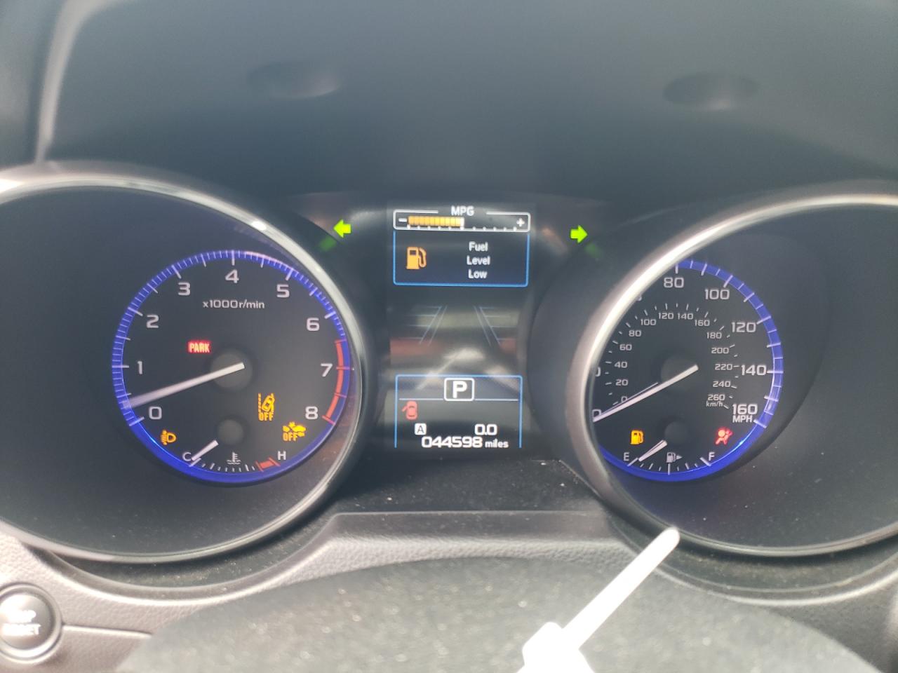 4S4BSENCXG3334351 2016 Subaru Outback 3.6R Limited