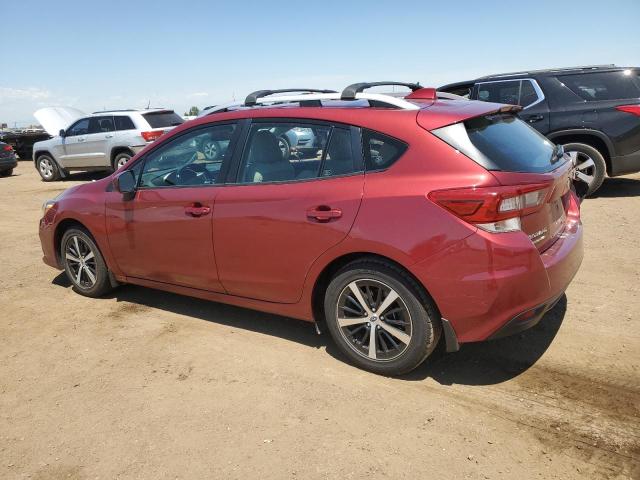 4S3GTAD63L3714136 Subaru Impreza PR 2